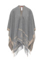 robe-elegante-hildestd