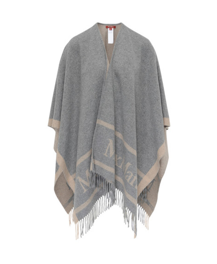 robe-elegante-hildestd