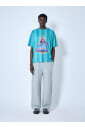 t-shirt-en-jersey-de-coton-avec-logo-motif