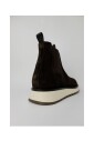 bottines-en-daim-marron-avec-talon