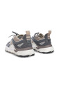 multicolour-sneakers-for-men