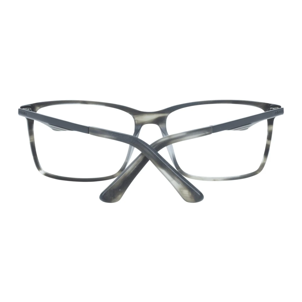 Police Sunglasses Gray Heren
