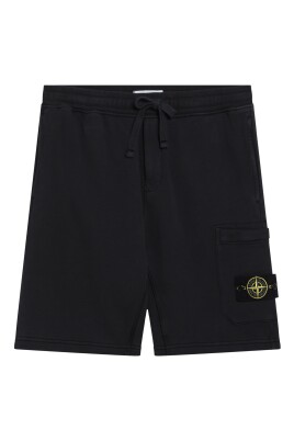 korta-bermuda-shorts-for-man