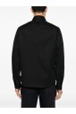 overshirt-leger-pour-tenues-elegantes
