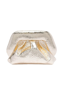 elegant-essential-skuldertaske
