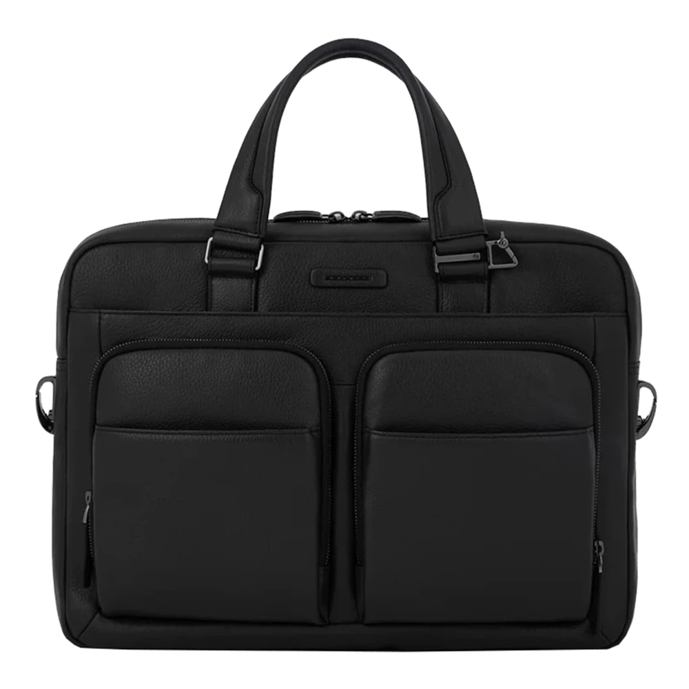 Bags > Laptop Bags & Cases - - Piquadro - Modalova