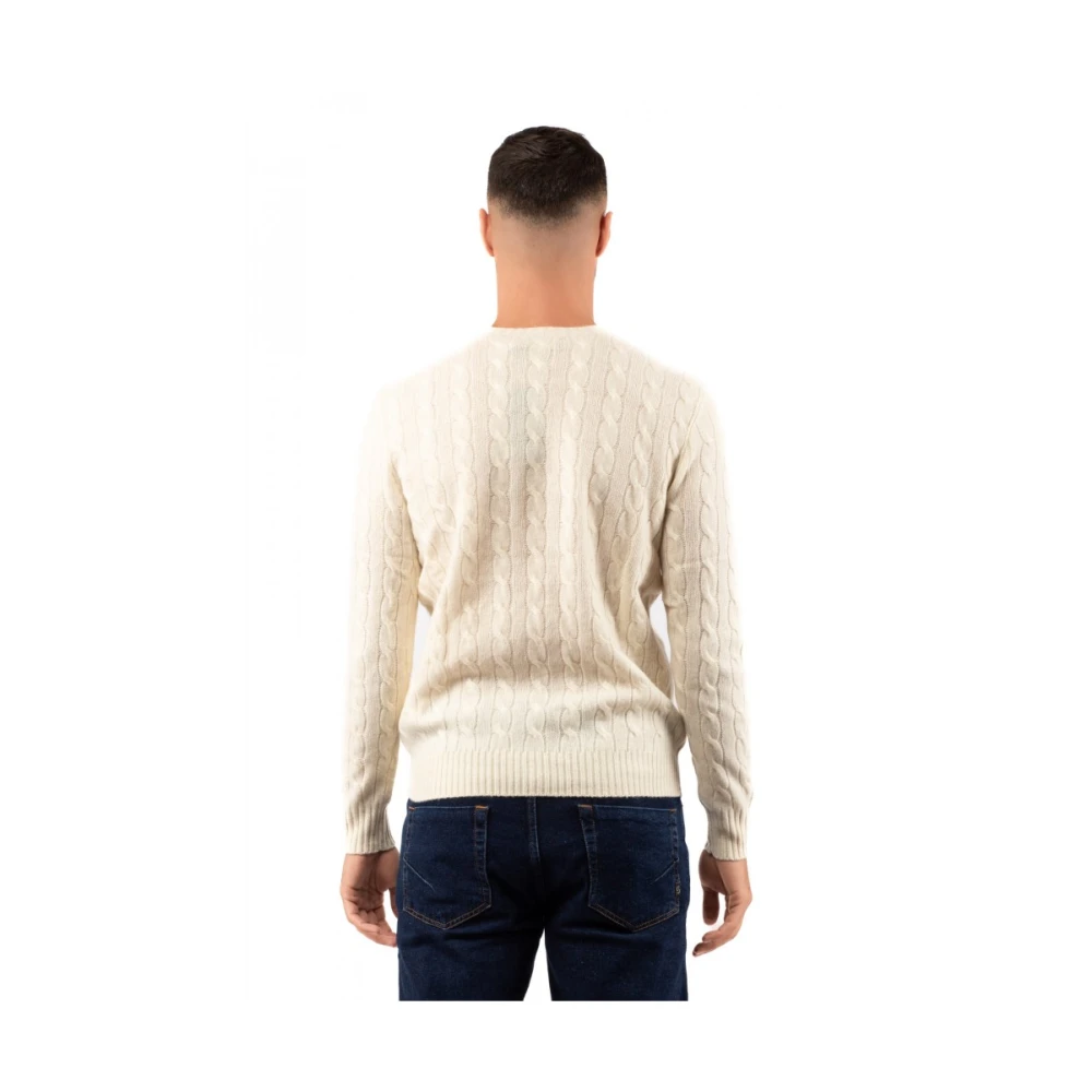 Ralph Lauren Herenoverhemd Beige Heren