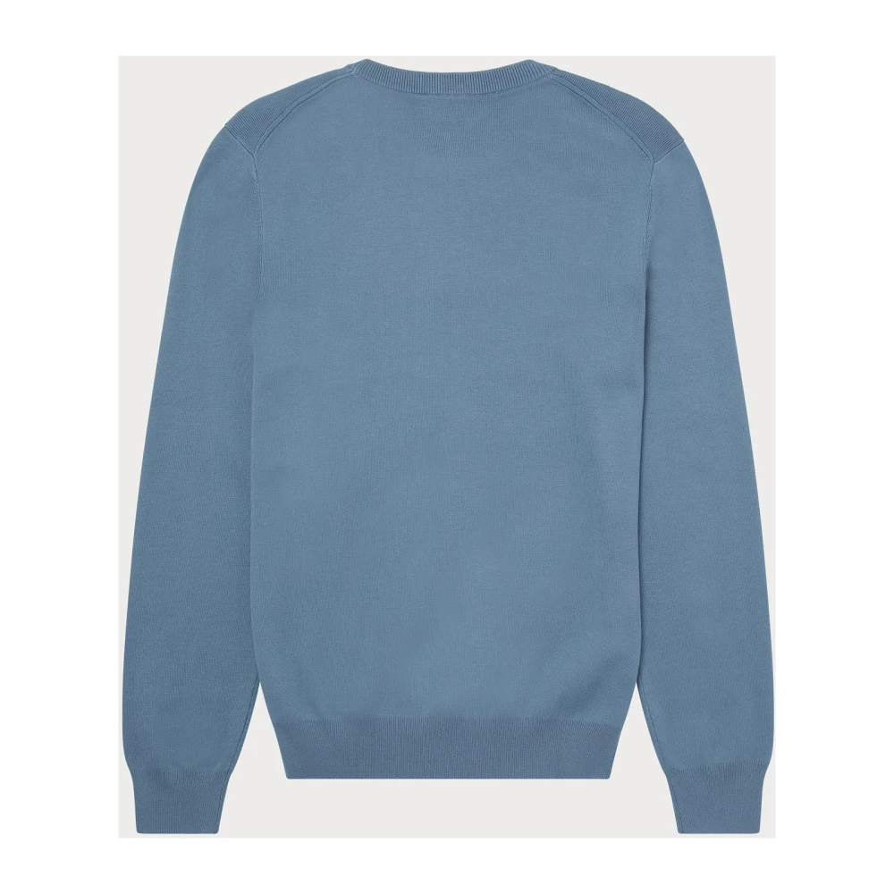 PS By Paul Smith Paul Smith-Pull Blue Heren