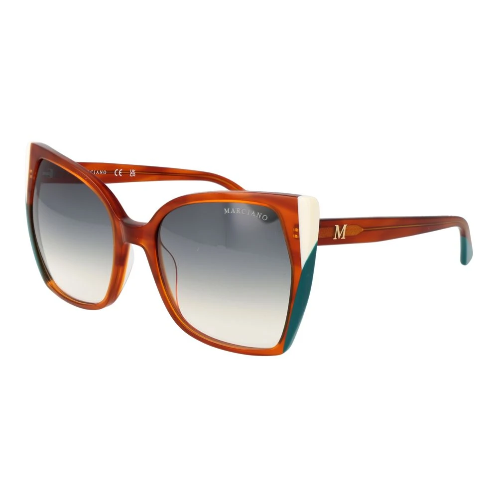 Accessories > Sunglasses - - Guess - Modalova