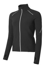 Jakke Windtherm