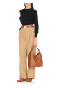 brown-leather-shoulder-bag-with-pochette