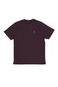 nature-domain-purple-dust-tee