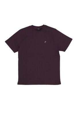 nature-domain-purple-dust-tee