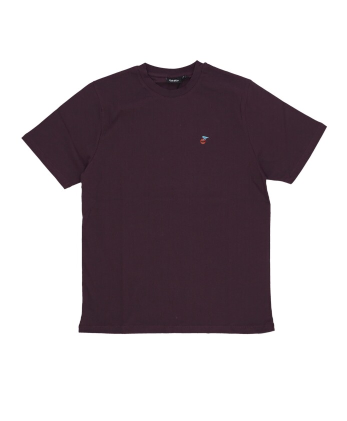 nature-domain-purple-dust-tee