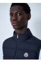 gilet-matelasse-avec-col-montant