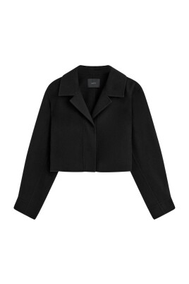 double-face-jacket-black-wool-silk