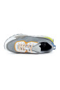 retro-sporty-pulsar-sneakers