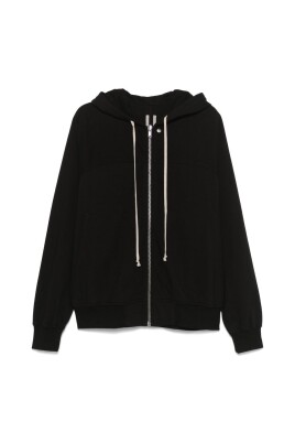 black-zip-sweatshirt-with-pockets