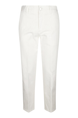 white-cotton-jeans-with-pockets