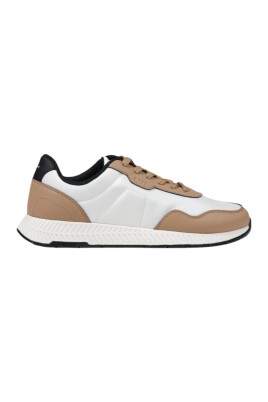 stilrena-sneakers