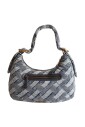 sac-bandouliere-moena