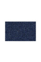 bleu-uni-pour-femmes-et-gants-avec-des-details-contrastants