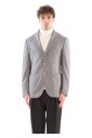 blazer-en-laine-avec-poche