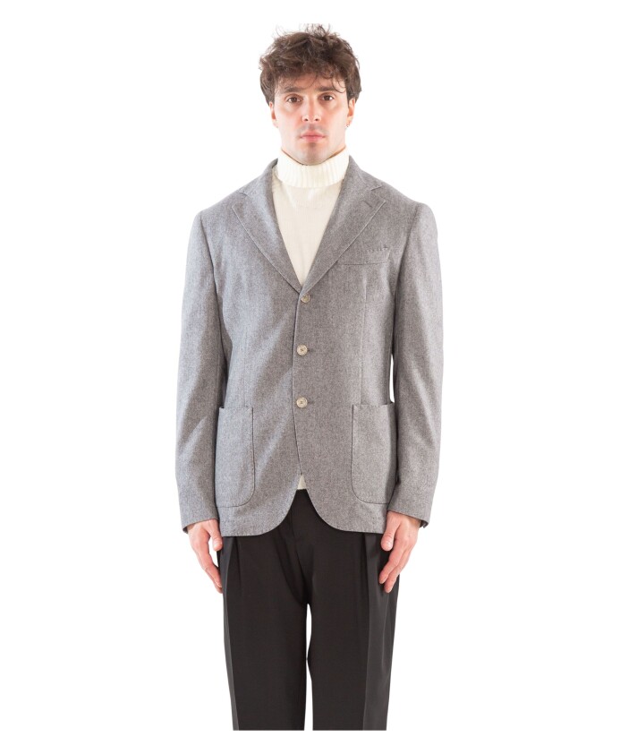 blazer-en-laine-avec-poche