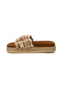 beige-franje-touw-sandalen