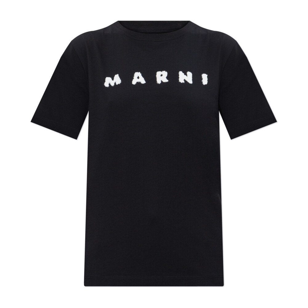 Marni T-Shirts • Shop T-Shirts from Marni online at Miinto