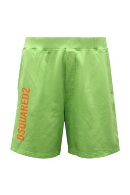 italian-bermuda-shorts-model-s74mu0768