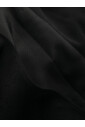 robe-midi-a-buste-ornee-de-diamants