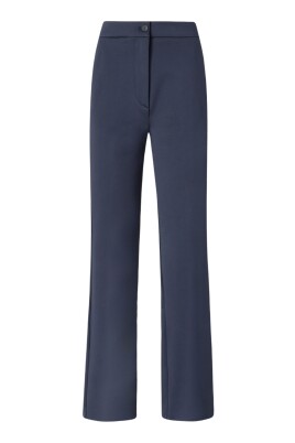 pantalon-taille-haute-evase-en-tissu-technique