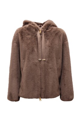 eco-fur-jacket-brown-grey-model-gi000256d