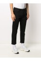 jean-coupe-droite-en-coton-noir
