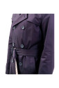 monogram-double-breasted-trench-coat