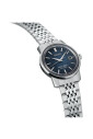 montre-king-seiko-automatique-3-aiguilles-date