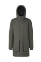 lange-parka-met-synthetische-isolatie-en-capuchon