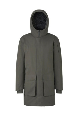 lang-parka-med-syntetisk-isolering-og-haette