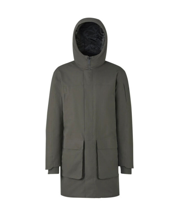 lange-parka-met-synthetische-isolatie-en-capuchon