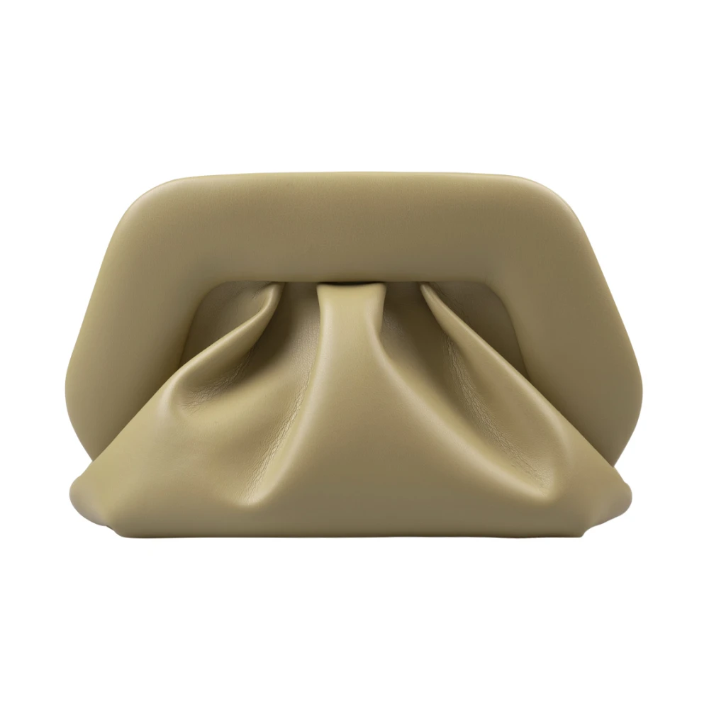 Bags > Clutches - - THEMOIRè - Modalova