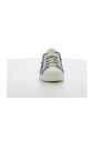 chaussures-enfants-bleues-modele-elegant