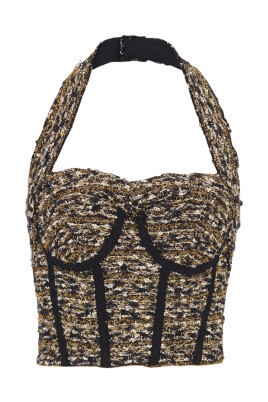 bustier-dos-nu-en-tweed-lurex