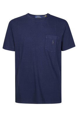 t-shirt-casual-en-coton-pour-homme