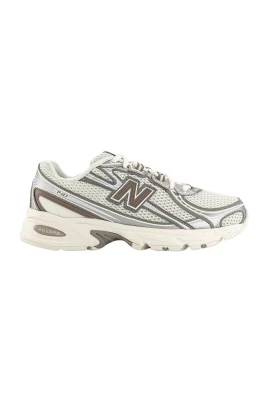 740 Training Shoe