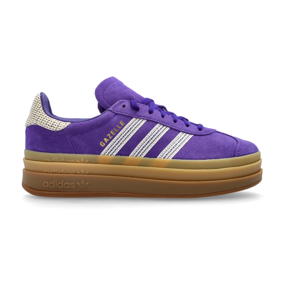 Shoes > Sneakers - - Adidas Originals - Modalova