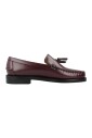 mocassins-classiques-a-pompon