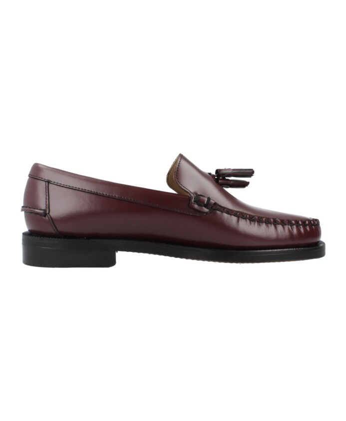 mocassins-classiques-a-pompon