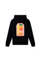 gradient-l-arche-hoodie