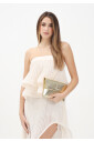 elegante-witte-top-met-ruches